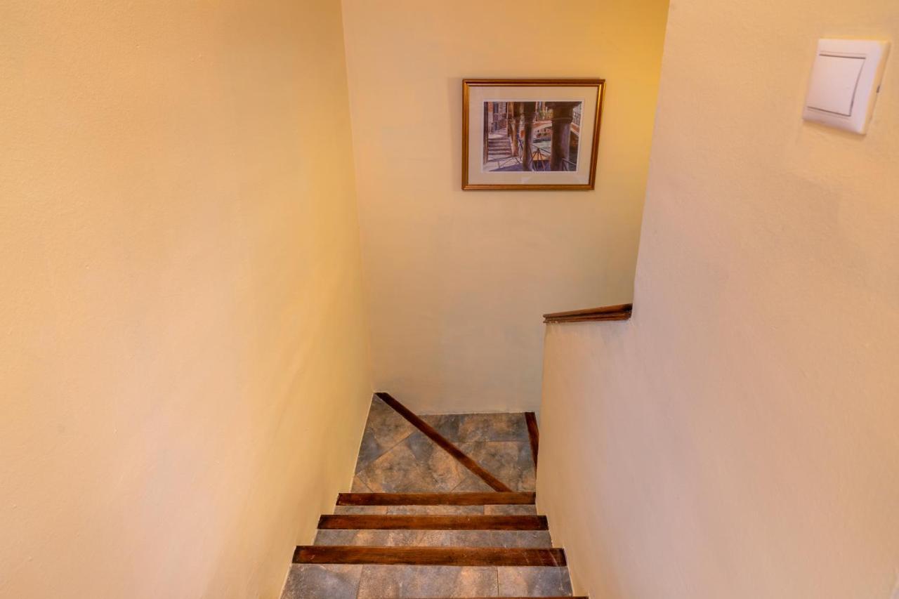 3 Bedroom House, 400M To The Beach, Near La Cala De Mijas 马拉加 外观 照片
